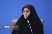 دستیار: مدارس گیلان در مهرماه به‌صورت حضوری بازگشایی می‌شوند