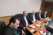 لنگرود در مسیر تبدیل ظرفیت های بومی به فرصت های سرمایهگذاری لنگرود در مسیر تبدیل ظرفیت های بومی به فرصت های سرمایهگذاری