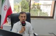توزیع ۴۰۰ بسته تحصیلی میان دانشآموزان تحت حمایت کمیته امداد لنگرود توزیع ۴۰۰ بسته تحصیلی میان دانشآموزان تحت حمایت کمیته امداد لنگرود