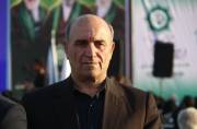 رفع گره ترافیکی شمال شهر خرم‌آباد با احداث تقاطع شهدای اقتدار