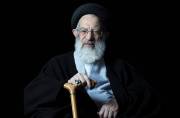 آیت‌الله شبیری زنجانی فقیهی ژرف‌اندیش و مروج معارف اهل‌بیت(ع) بود