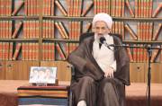 دفاع مقدس گنجینه ای از معارف و ارزش ها است دفاع مقدس گنجینه ای از معارف و ارزش ها است