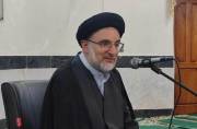 هوش مصنوعی به مدیریت املاک موقوفات کشور وارد میشود هوش مصنوعی به مدیریت املاک موقوفات کشور وارد میشود
