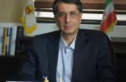 نیکویی: مصرف برق ادارات استان مرکزی ۲۳ درصد کاهش یافت نیکویی: مصرف برق ادارات استان مرکزی ۲۳ درصد کاهش یافت