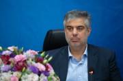 ایران جان فرصتی برای معرفی توان صنعتی و معدنی مرکزی به کشور است ایران جان فرصتی برای معرفی توان صنعتی و معدنی مرکزی به کشور است