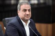 نصرالهی: توسعه کاراته بانوان در اولویت برنامه‌های فدراسیون قرار دارد