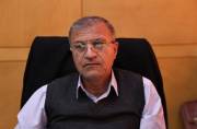 مرادی: موضعگیریهای خلاف انسجام بازی در زمین دشمن است مرادی: موضعگیریهای خلاف انسجام بازی در زمین دشمن است