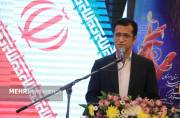 سرانه آموزشی و فضاهای مکمل کیش نیازمند توسعه متوازن است سرانه آموزشی و فضاهای مکمل کیش نیازمند توسعه متوازن است