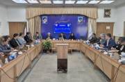 رزن در مسیر واگذاری زمین به متقاضیان طرح مسکن امید