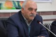 انسداد چاههای غیرمجاز با جدیت پیگیری میشود انسداد چاههای غیرمجاز با جدیت پیگیری میشود