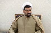 اخذ دستور وزیر ورزش برای تکمیل زیرساخت‌ها و طرح‌های ورزشی ملایر