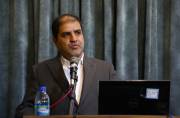 ساماندهی و هوشمندسازی فعالیت‌های خیرخواهانه در یزد