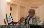 انتقال آب؛ مطالبهای که نباید بیش از این معطل بماند انتقال آب؛ مطالبهای که نباید بیش از این معطل بماند