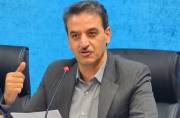 تأکید معاون استاندار یزد بر تشدید نظارتها برای کاهش آلودگی هوا تأکید معاون استاندار یزد بر تشدید نظارتها برای کاهش آلودگی هوا