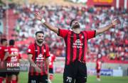 چهار مدعی در شروع فصل کم نیاوردند/استقلال پرقدرت،پرسپولیس امیدوارکننده