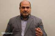 قعرنشینی نفت آبادان زیبنده نام این باشگاه نیست؛ هواداران ناامیدند قعرنشینی نفت آبادان زیبنده نام این باشگاه نیست؛ هواداران ناامیدند