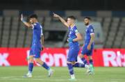 ورود AFC به پرونده بازیکن استقلال ورود AFC به پرونده بازیکن استقلال
