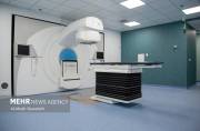 آیین افتتاح پروژههای بهداشتی در مشهد آیین افتتاح پروژههای بهداشتی در مشهد