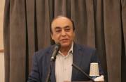 فراخوان جذب ۷ هزار عضو جدید برای تعاونی توسعه و عمران اصفهان