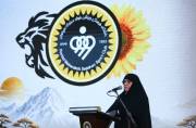 کاظمی‌پور: سپاهان به خوبی از توان‌یابان حمایت می‌کند