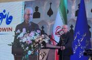صنایع خلاق میتواند موتور تازه رشد اقتصادی ایران باشد صنایع خلاق میتواند موتور تازه رشد اقتصادی ایران باشد