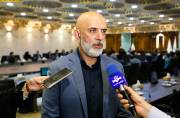 فولادشهر به قطب پردازش هوش مصنوعی تبدیل می‌شود