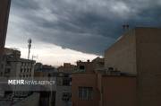 مهار نشت گازهای سمی در یکی از سردخانههای اصفهان؛ اخطار قانونی صادر شد مهار نشت گازهای سمی در یکی از سردخانههای اصفهان؛ اخطار قانونی صادر شد