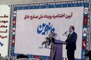 مانوین داوری صنایع خلاق را از قضاوت به منتورینگ تغییر داد مانوین داوری صنایع خلاق را از قضاوت به منتورینگ تغییر داد