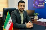 جشنواره ملی زعفران علوی با رویکرد توسعهمحور در کاشان برگزار میشود جشنواره ملی زعفران علوی با رویکرد توسعهمحور در کاشان برگزار میشود