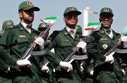 Three IRGC servicemen martyred in Zanjan in NW Iran Three IRGC servicemen martyred in Zanjan in NW Iran