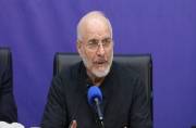 Trump recognized Resistance Front in MoU signed with Iran