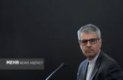 Iran rejects UAE attack claim as baseless