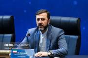 Claims of Iran’s defeat caused by enemies' miscalculations