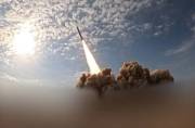 Iran launches retaliatory strikes after latest US airstrikes Iran launches retaliatory strikes after latest US airstrikes