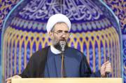 امامان جمعه البرز: خبرنگاران در خط مقدم روایت هستند