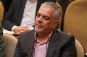 کلینیک کسب‌وکار صنعت در دانشگاه آزاد کرج راه‌اندازی شد
