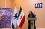 تحول صنایع به نیروی انسانی توانمند نیاز دارد