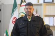 کشف ۷۰ تن مواد غذایی و ۶۴ هزار لیتر سوخت قاچاق در شرق تهران کشف ۷۰ تن مواد غذایی و ۶۴ هزار لیتر سوخت قاچاق در شرق تهران
