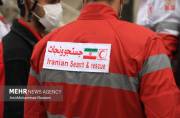 ویزیت رایگان نزدیک به ۱۰۰ نفر در ایستگاه سلامت طغان ویزیت رایگان نزدیک به ۱۰۰ نفر در ایستگاه سلامت طغان