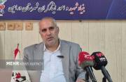 کادری: حمایت از ورزش جانبازان و توان‌یابان ضرورتی اجتماعی است