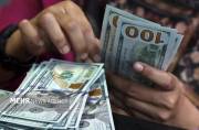 بازار کمعمق ارز چگونه نرخ اقتصاد را تعیین میکند؟ بازار کمعمق ارز چگونه نرخ اقتصاد را تعیین میکند؟