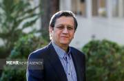 ضرورت پاسخگویی مسئولان در بزنگاههای اقتصادی ضرورت پاسخگویی مسئولان در بزنگاههای اقتصادی