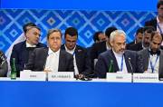 صندوق بین المللی پول در ارزیابی‌های خود رویکردی واقع‌بینانه اتخاذ کند