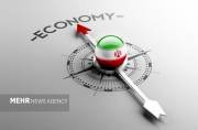 نگرش نوین صندوقهای حمایتی در حمایت از کسبوکارها از طریق بازار سرمایه نگرش نوین صندوقهای حمایتی در حمایت از کسبوکارها از طریق بازار سرمایه