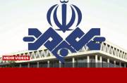 مهاجرانی: شورای نظارت وظایف خود را به‌درستی دنبال می‌کند