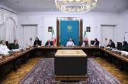 ضرورت بازنگری سازوکار قیمتگذاری سوخترسانی به کشتیها ضرورت بازنگری سازوکار قیمتگذاری سوخترسانی به کشتیها