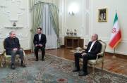 پزشکیان: ایران و پاکستان میتوانند نیازهای خود را تأمین کنند پزشکیان: ایران و پاکستان میتوانند نیازهای خود را تأمین کنند