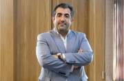 خورسند: صرف عضویت در شانگهای معجزه نمیکند خورسند: صرف عضویت در شانگهای معجزه نمیکند