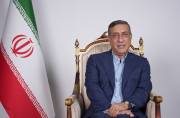 بیش از ۳۰ درصد مصوبات سفرهای استانی دولت به بهره‌برداری رسیده است