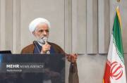 تاکید دولت چهاردهم بر مقرراتزدایی از کسب و کارها تاکید دولت چهاردهم بر مقرراتزدایی از کسب و کارها